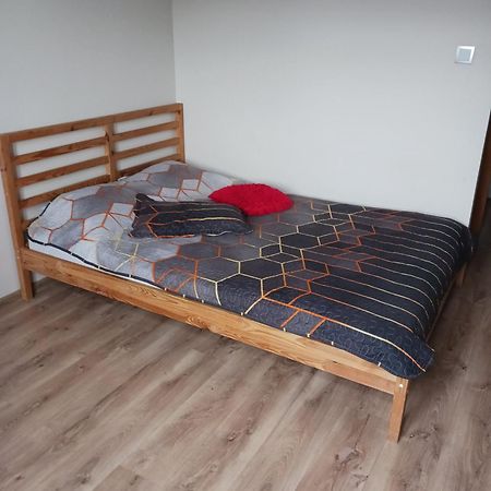 Apartamenty Marco 3 Przy Dworcu-Stare Miasto-Super Wi Fi Krakow Exterior photo