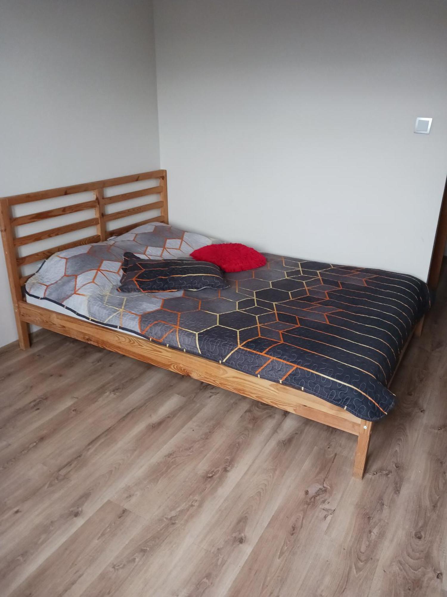 Apartamenty Marco 3 Przy Dworcu-Stare Miasto-Super Wi Fi Krakow Exterior photo